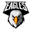 https://www.dembefm.ug/ennyanda/wp-content/uploads/2022/09/team_logo_01.png