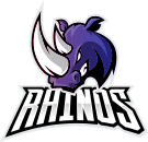 https://www.dembefm.ug/ennyanda/wp-content/uploads/2022/09/team_logo_02.png