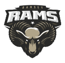 https://www.dembefm.ug/ennyanda/wp-content/uploads/2022/09/team_logo_03.png