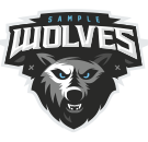 https://www.dembefm.ug/ennyanda/wp-content/uploads/2022/09/team_logo_05.png