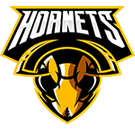 https://www.dembefm.ug/ennyanda/wp-content/uploads/2022/09/team_logo_06.png