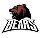 https://www.dembefm.ug/ennyanda/wp-content/uploads/2022/09/team_logo_07.png