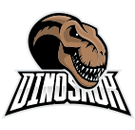 https://www.dembefm.ug/ennyanda/wp-content/uploads/2022/09/team_logo_08.png