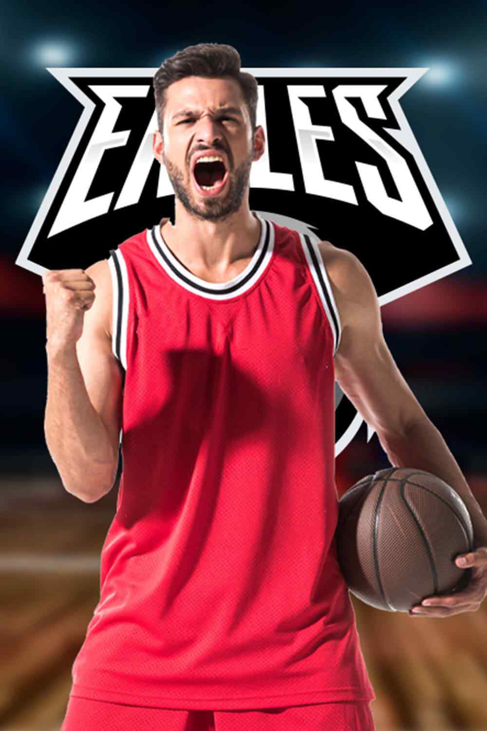 https://www.dembefm.ug/ennyanda/wp-content/uploads/2022/10/basket_team_02.jpg