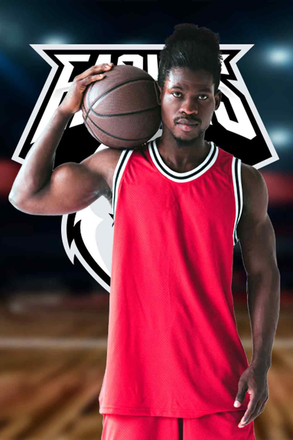 https://www.dembefm.ug/ennyanda/wp-content/uploads/2022/10/basket_team_03.jpg