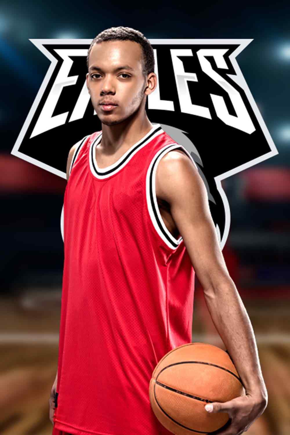 https://www.dembefm.ug/ennyanda/wp-content/uploads/2022/10/basket_team_05.jpg