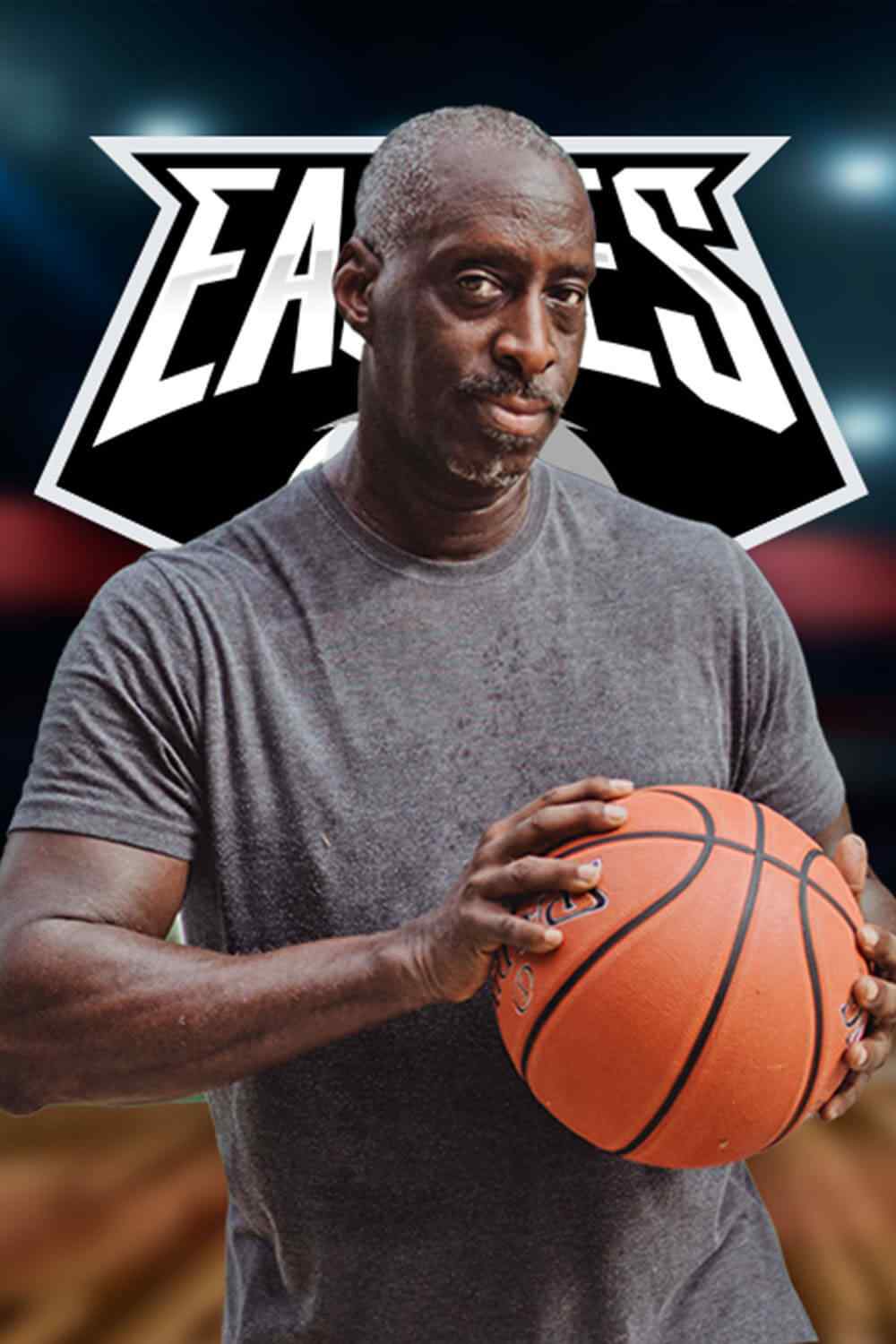 https://www.dembefm.ug/ennyanda/wp-content/uploads/2022/10/basket_team_06.jpg