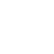 https://www.dembefm.ug/ennyanda/wp-content/uploads/2022/10/footer_logo_01.png