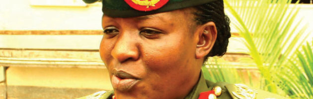 UPDF yegaanye okutta kanyama wa Bobi Wine