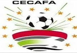 Ethiopia ekubye Uganda mu empaka zábakyala eza CECAFA U-20
