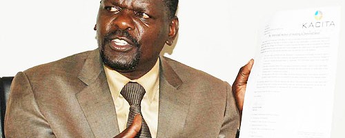 Aba Na Uganda Abasuuburila E South Sudan bagaala ku bariyilira