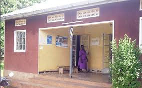 Lukwago ayagala amalwaliro ga Health center 111 gagibwe mu Kampala