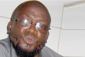 Abagambibwa okutta Sheikh Kiirya bakwatiddwa