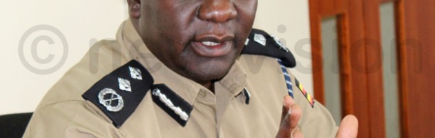 Poliisi ekutte 3 bagiyambeko mu kunoonyereza ku by’okuttibwa kwa Isma Tusuubira aka Jjaja Iculi